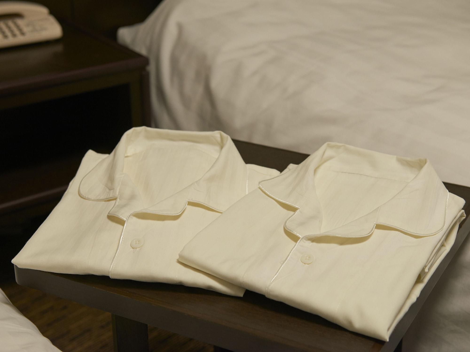 Osaka Dai-Ichi Hotel Kültér fotó
