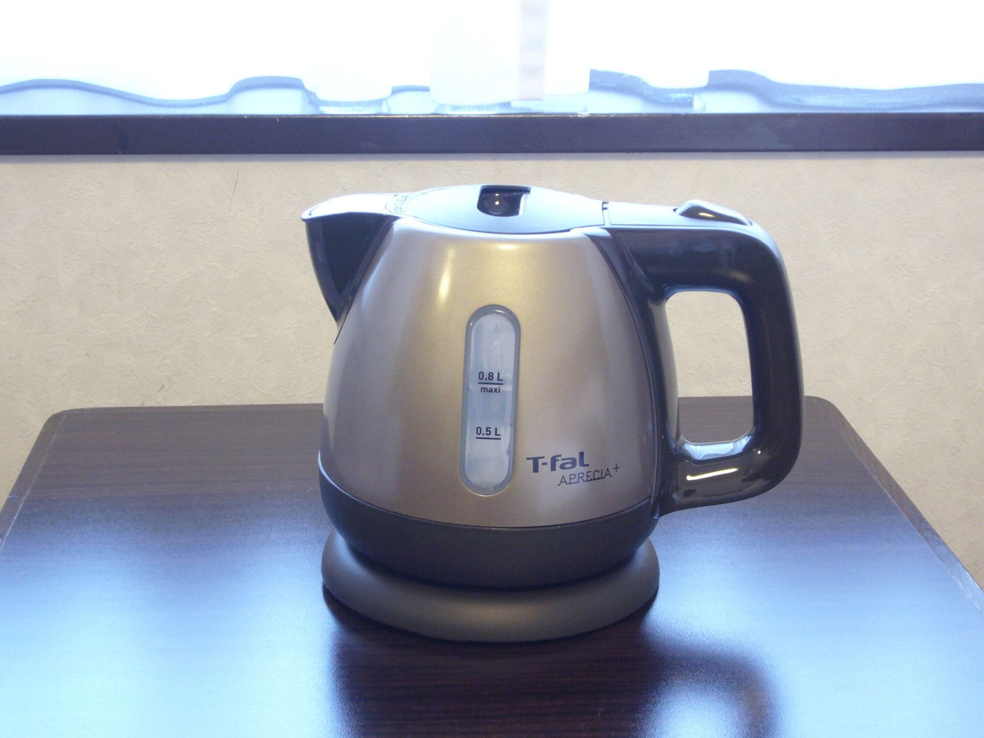 Osaka Dai-Ichi Hotel Kültér fotó
